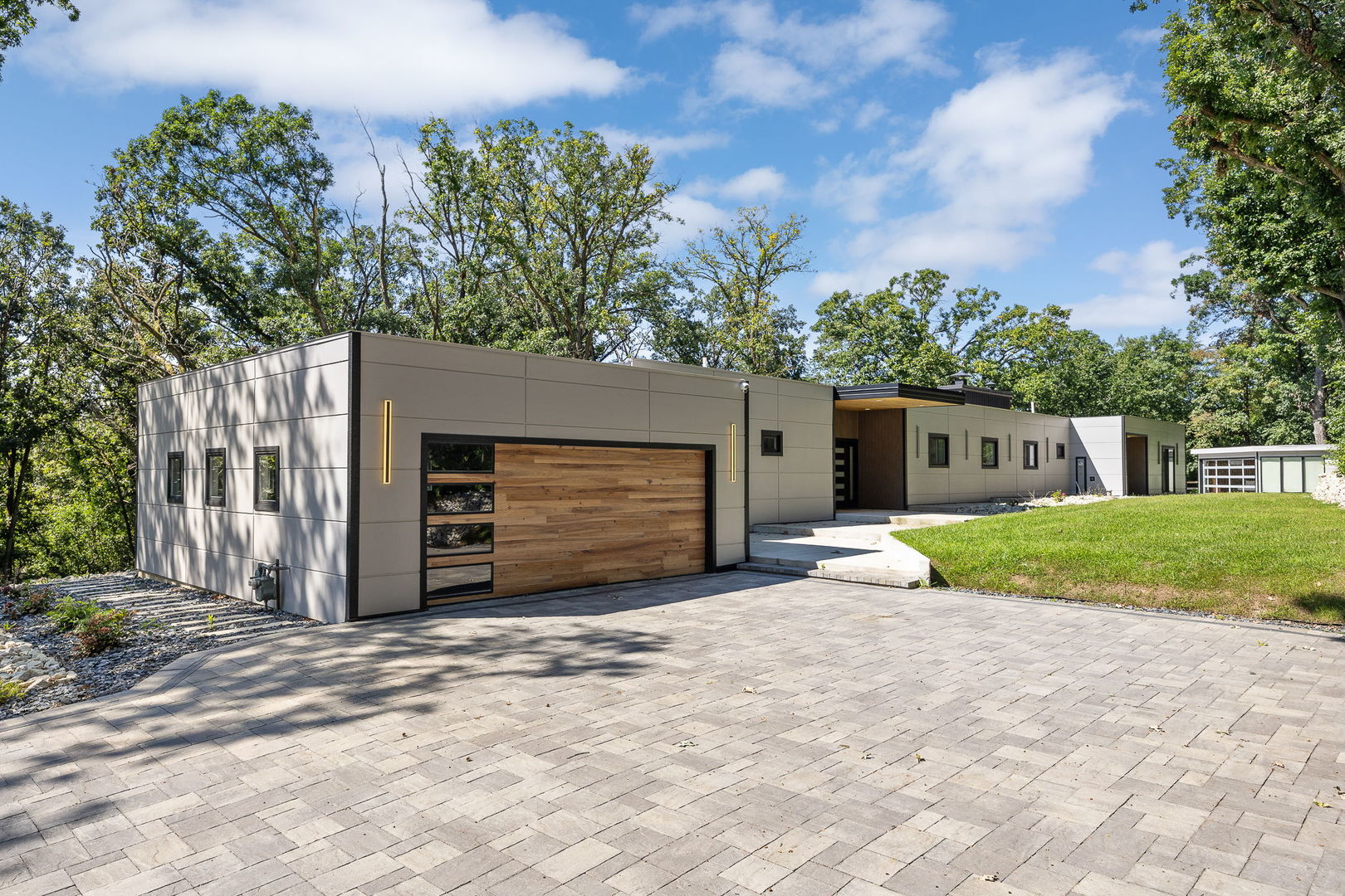 12604 S Pawnee Road