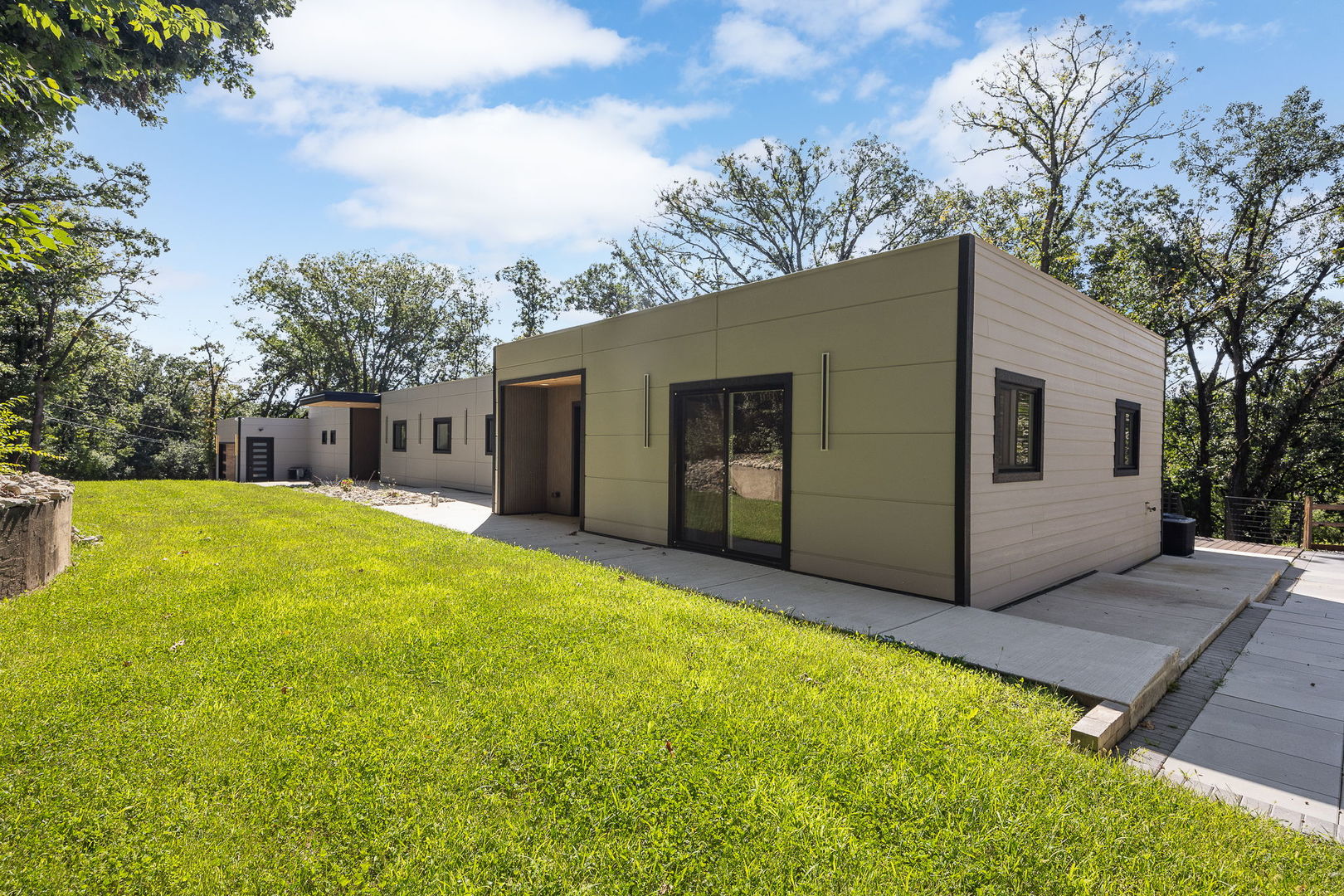 12604 S Pawnee Road