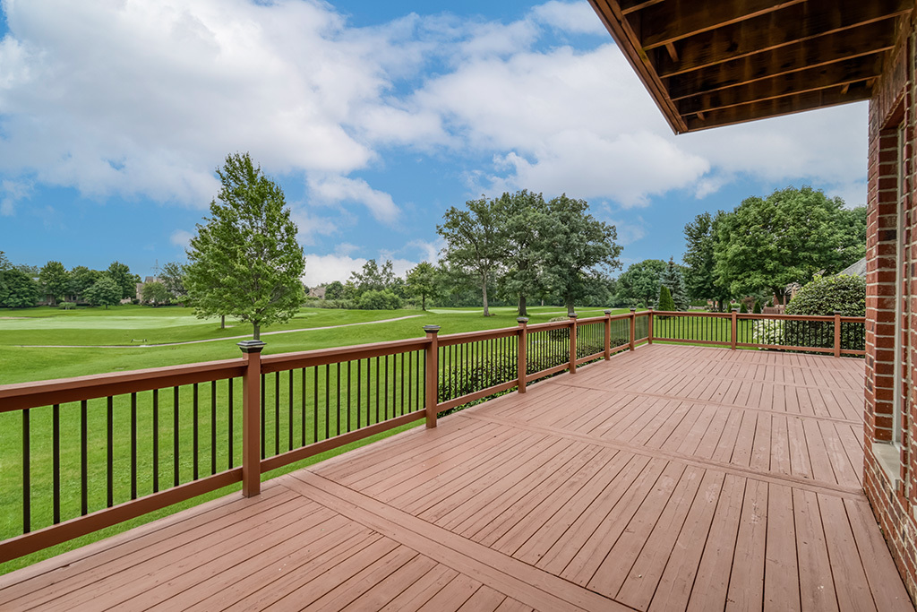 54 Long Cove Drive