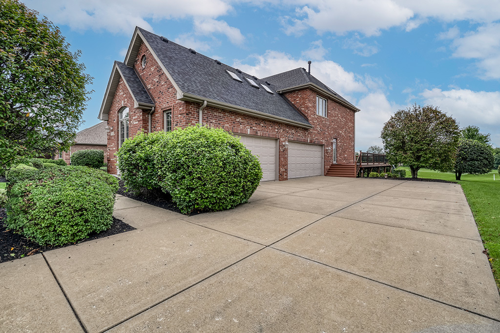 54 Long Cove Drive