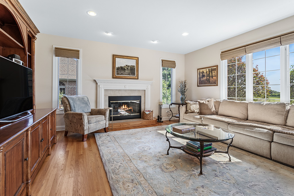 54 Long Cove Drive