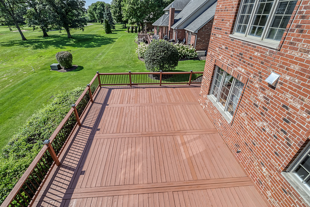 54 Long Cove Drive