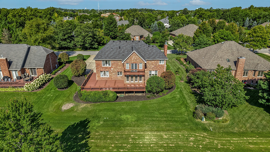 54 Long Cove Drive