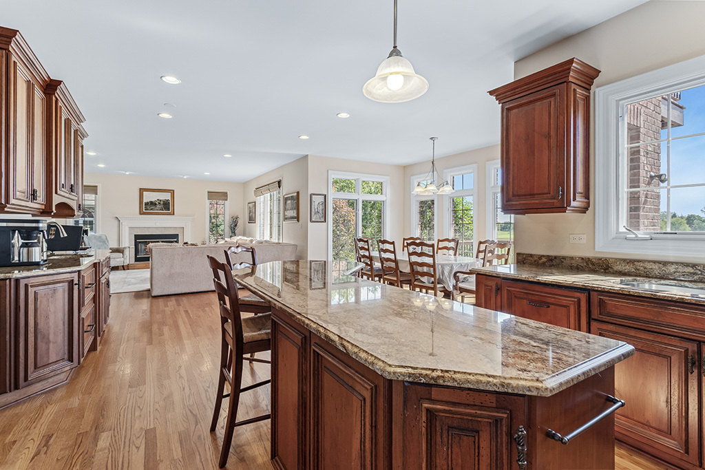 54 Long Cove Drive
