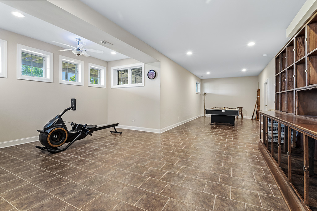 54 Long Cove Drive
