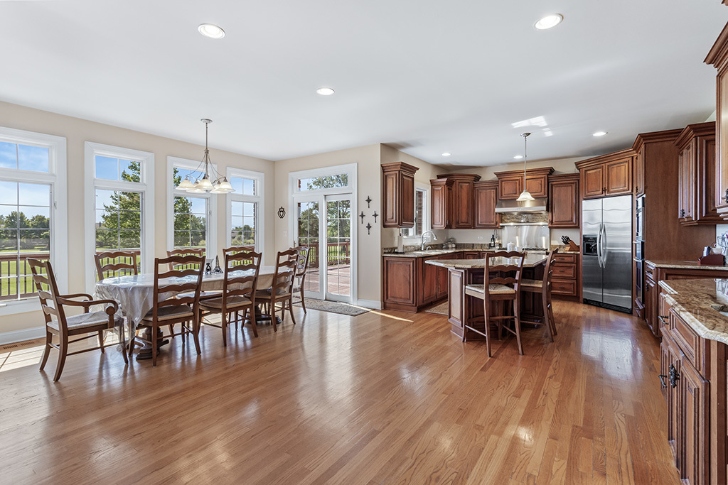 54 Long Cove Drive