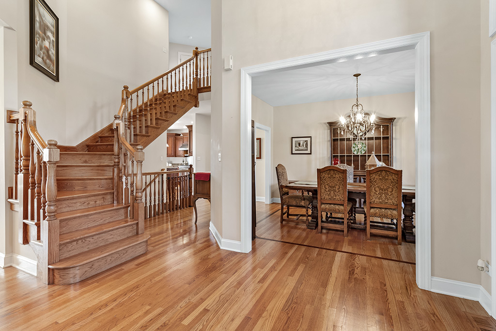 54 Long Cove Drive