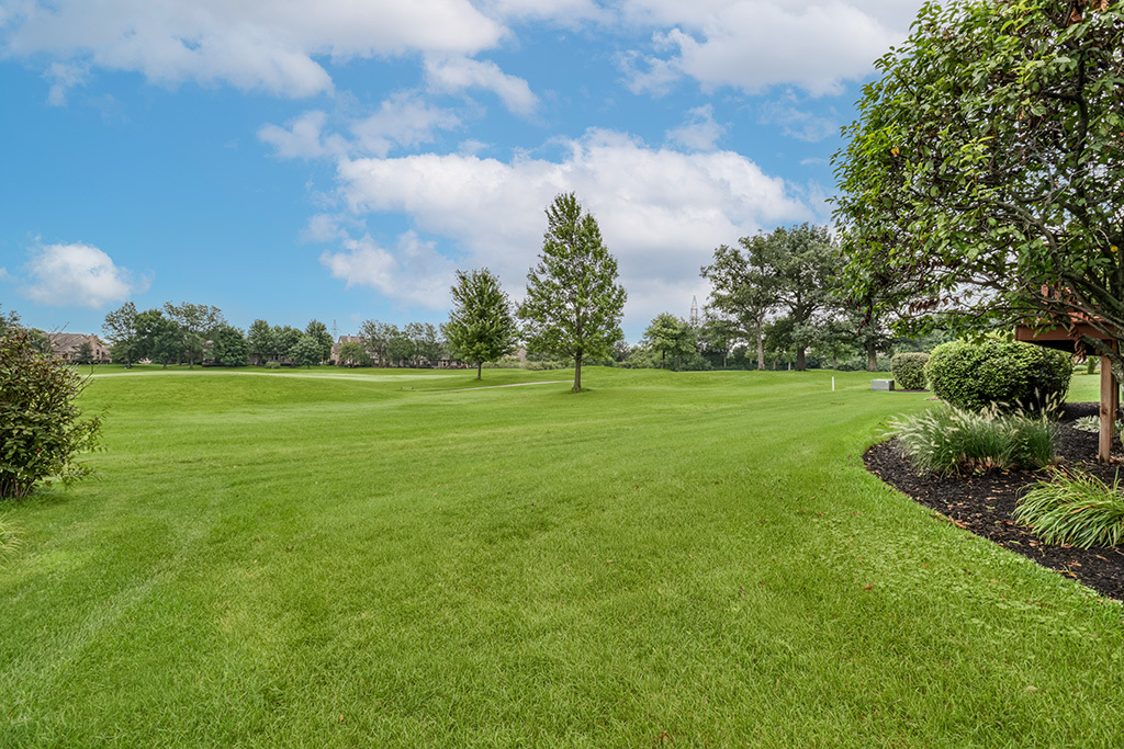 54 Long Cove Drive