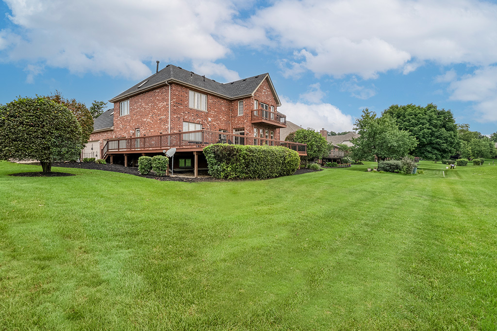 54 Long Cove Drive