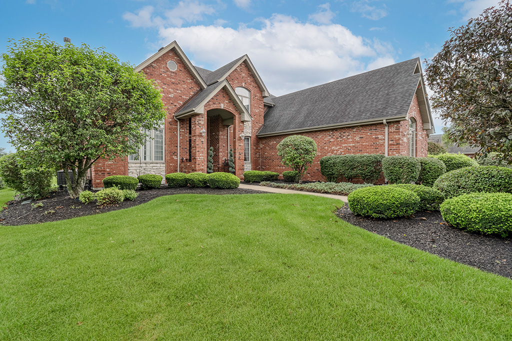 54 Long Cove Drive