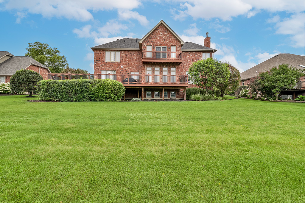54 Long Cove Drive