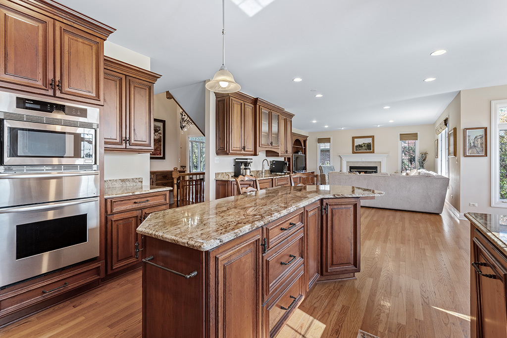 54 Long Cove Drive