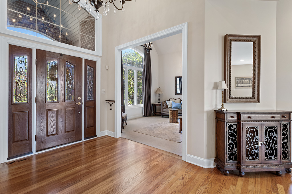 54 Long Cove Drive