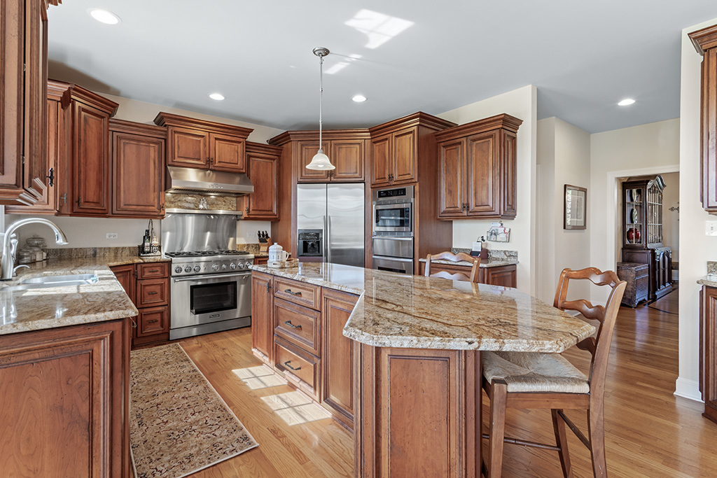 54 Long Cove Drive