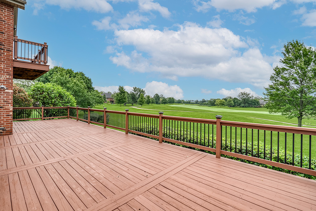 54 Long Cove Drive