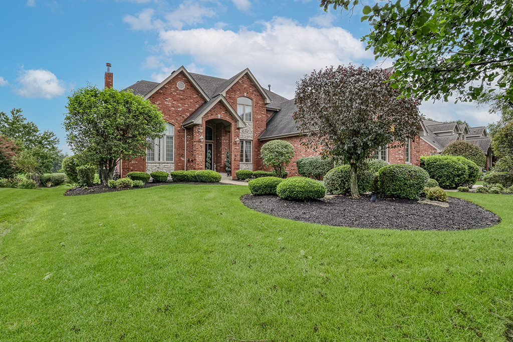 54 Long Cove Drive