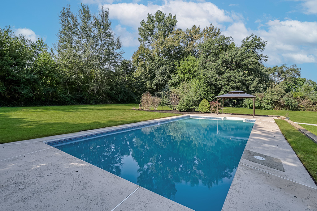 12023 W Mackinac Road