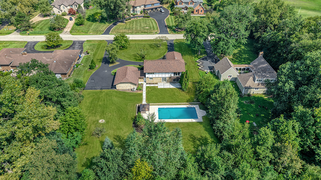 12023 W Mackinac Road
