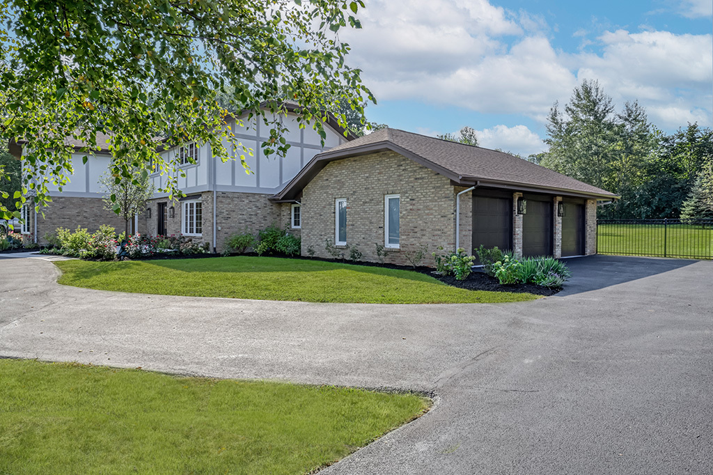 12023 W Mackinac Road