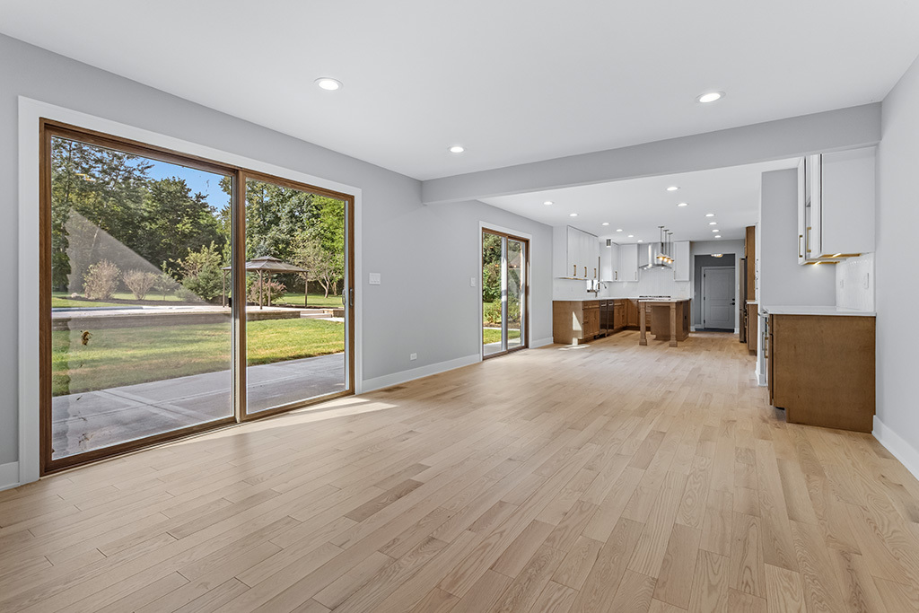 12023 W Mackinac Road