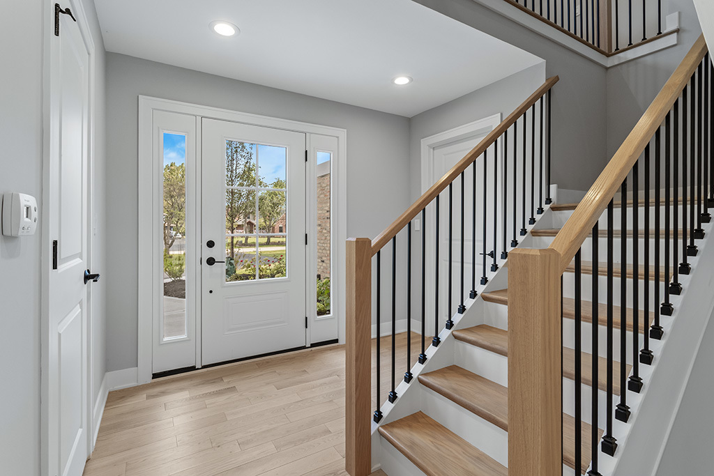 12023 W Mackinac Road