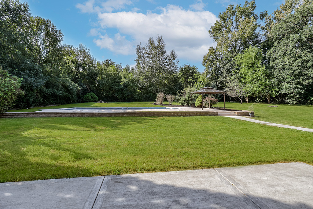 12023 W Mackinac Road