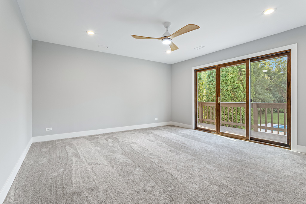 12023 W Mackinac Road