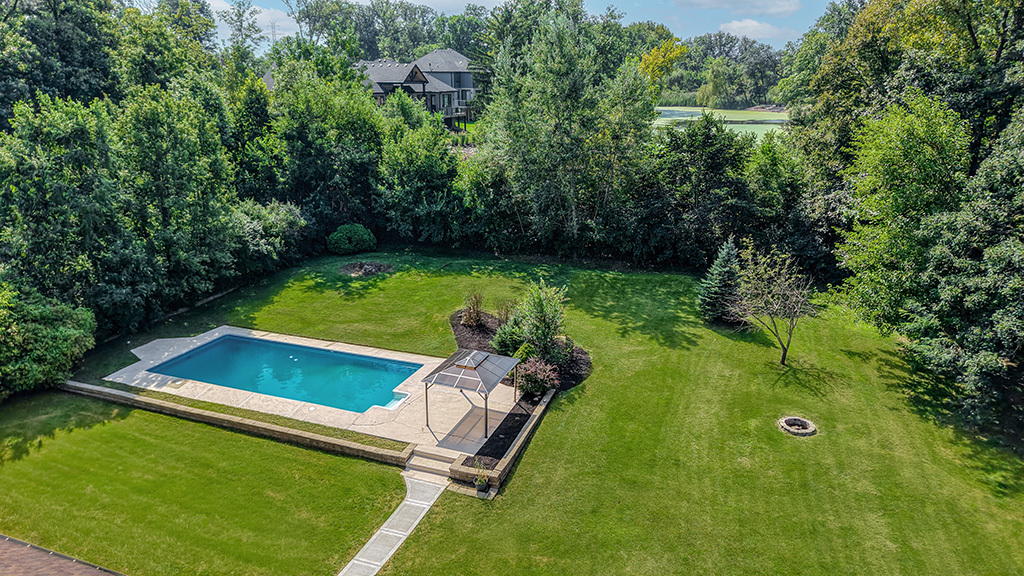 12023 W Mackinac Road