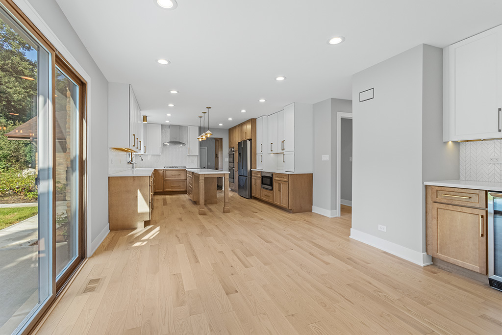 12023 W Mackinac Road