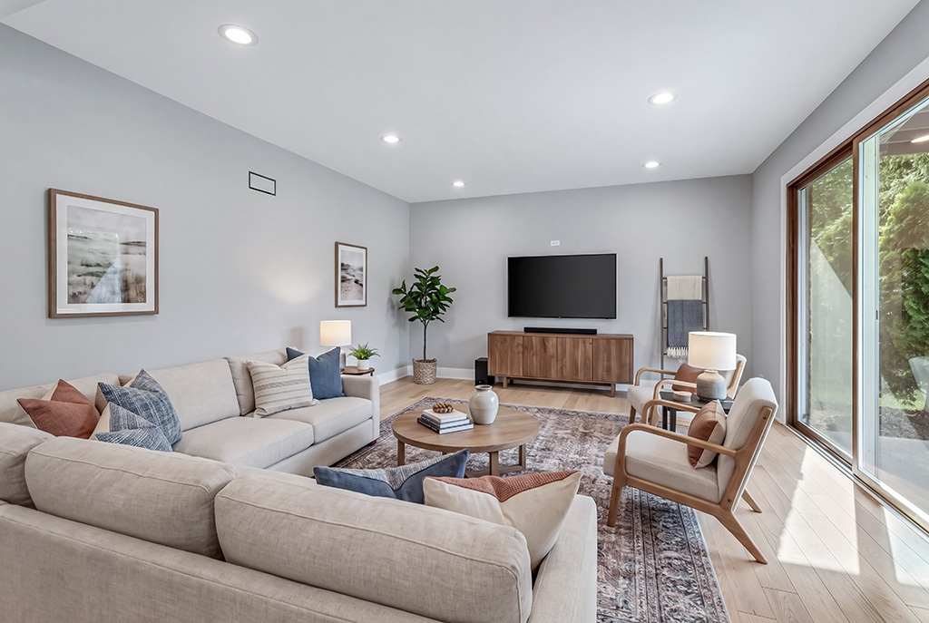12023 W Mackinac Road