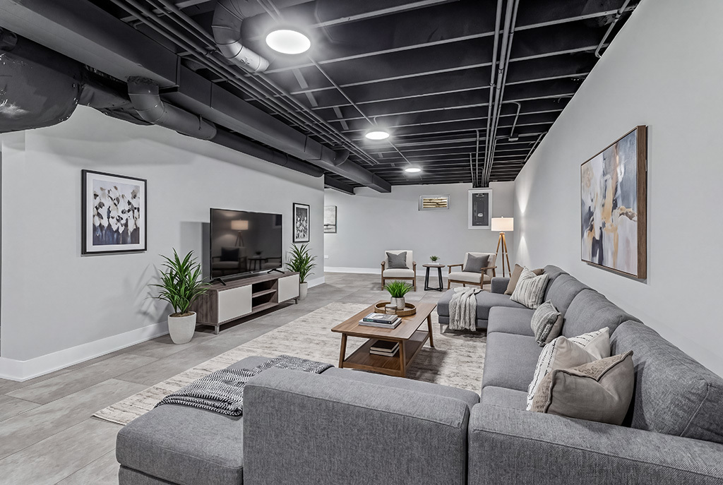 12023 W Mackinac Road