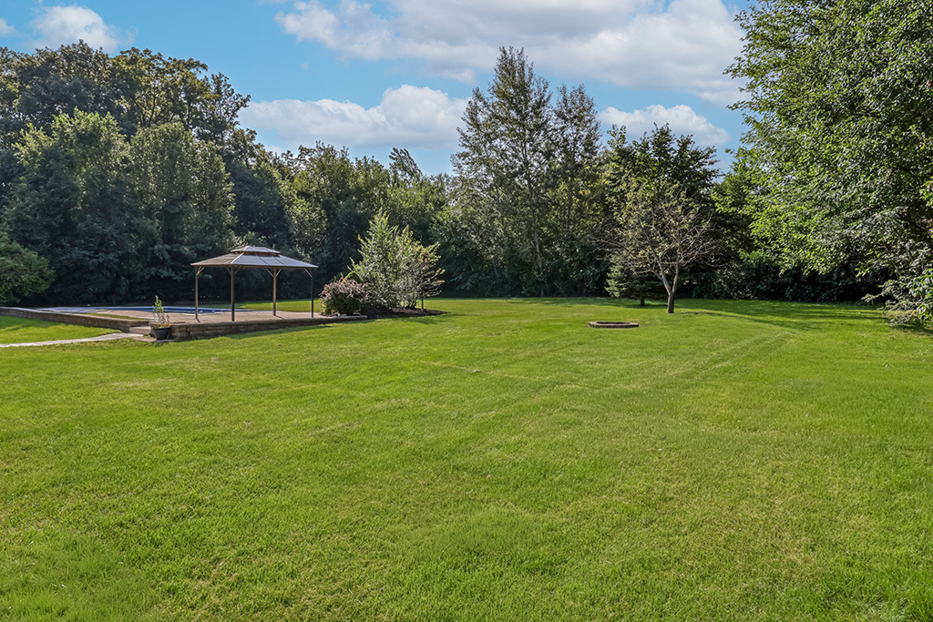 12023 W Mackinac Road