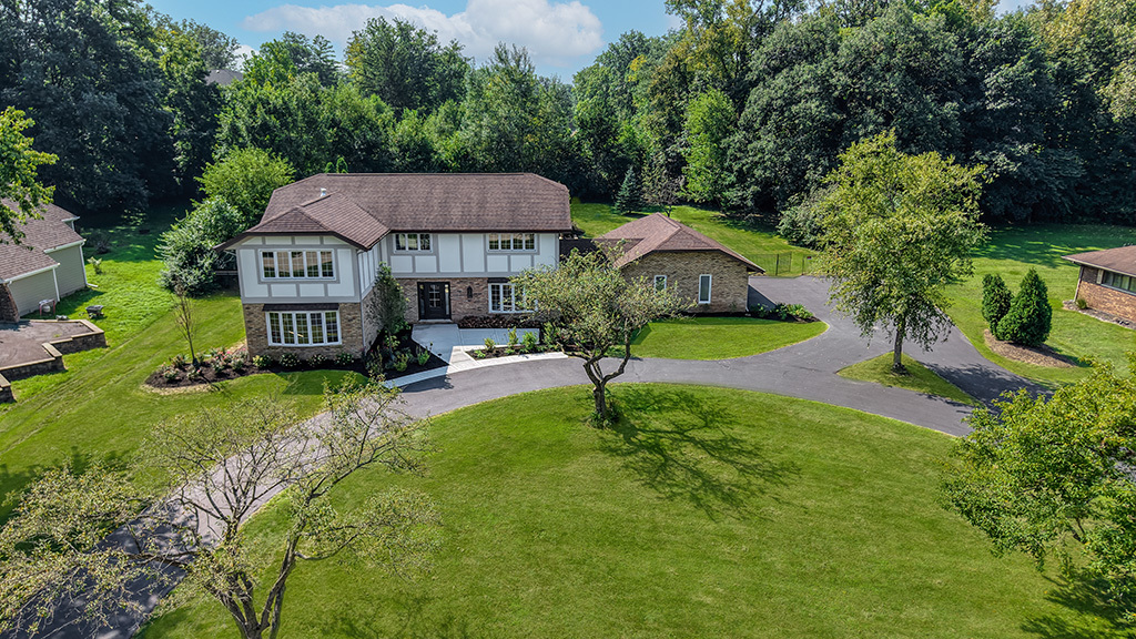 12023 W Mackinac Road Homer Glen Il Us 60491 Mrd12743184
