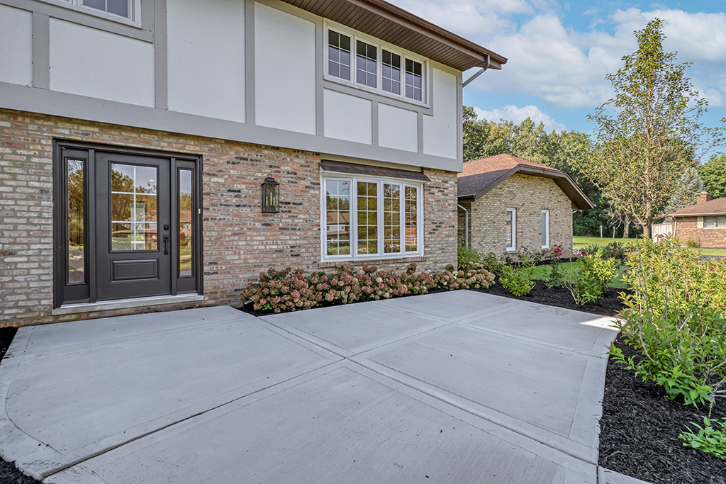 12023 W Mackinac Road