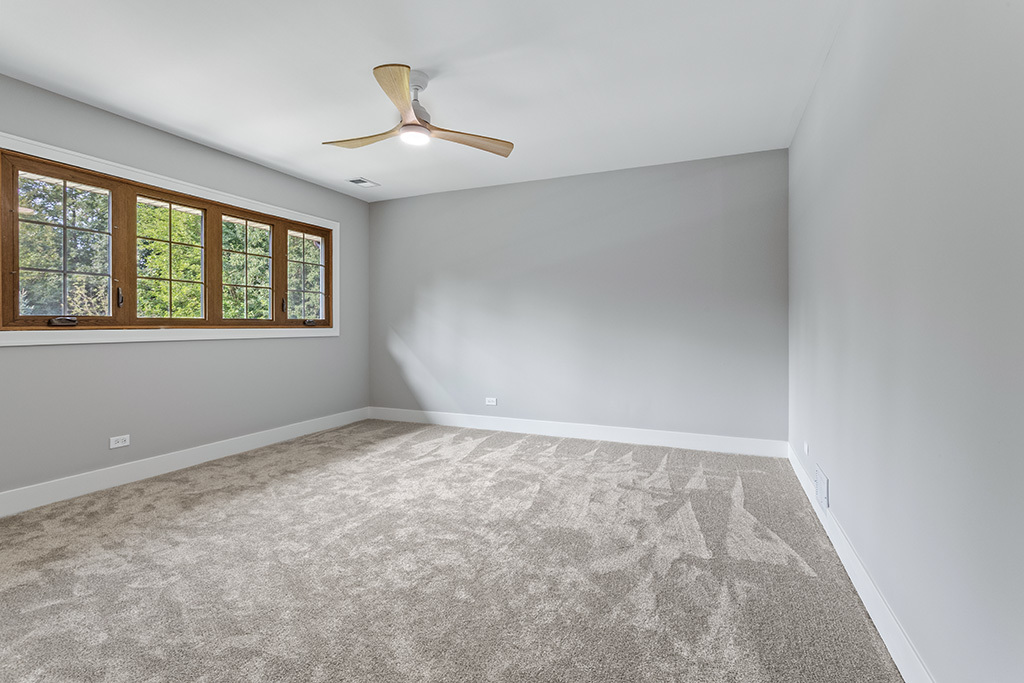 12023 W Mackinac Road