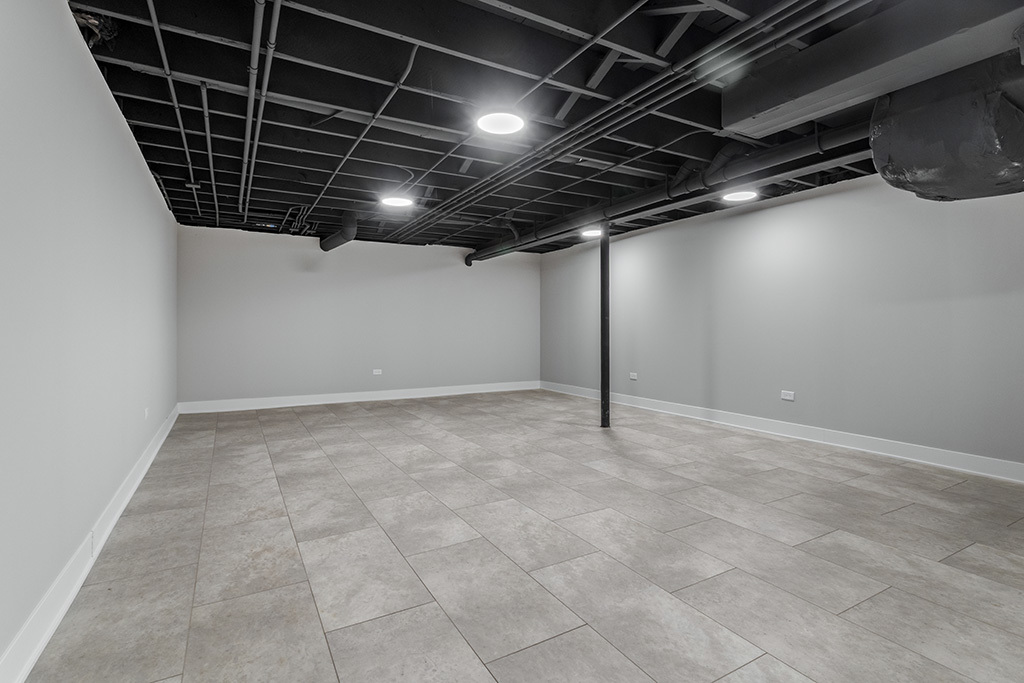 12023 W Mackinac Road