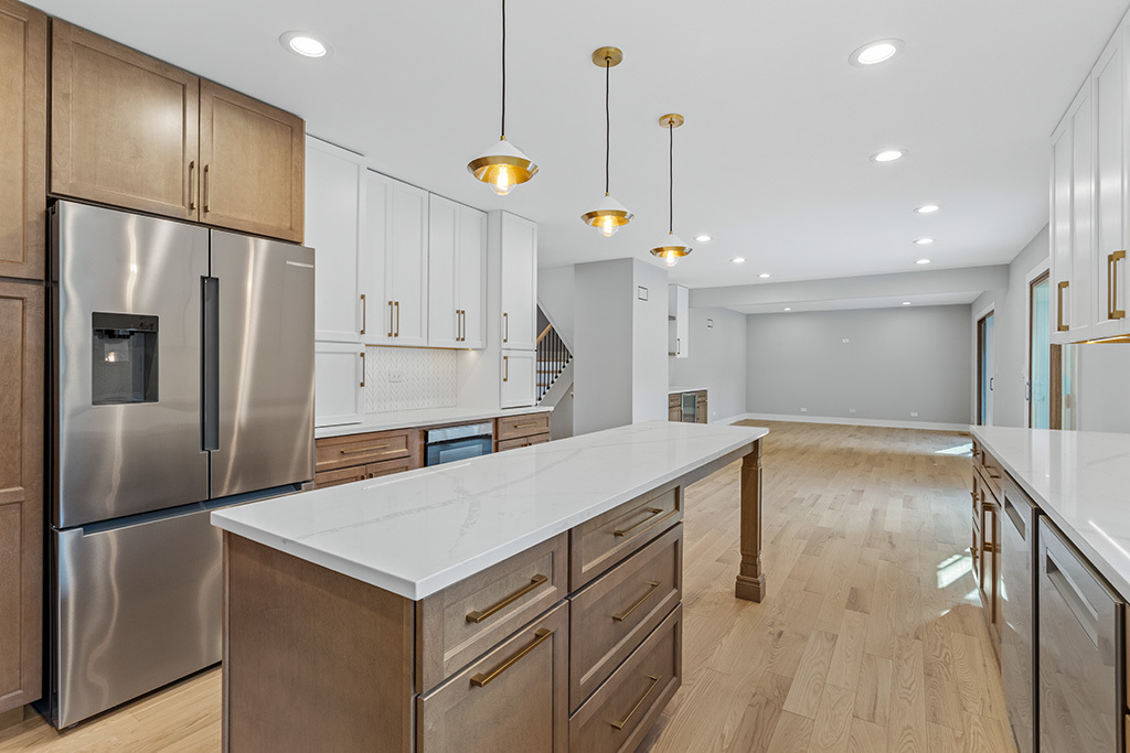 12023 W Mackinac Road