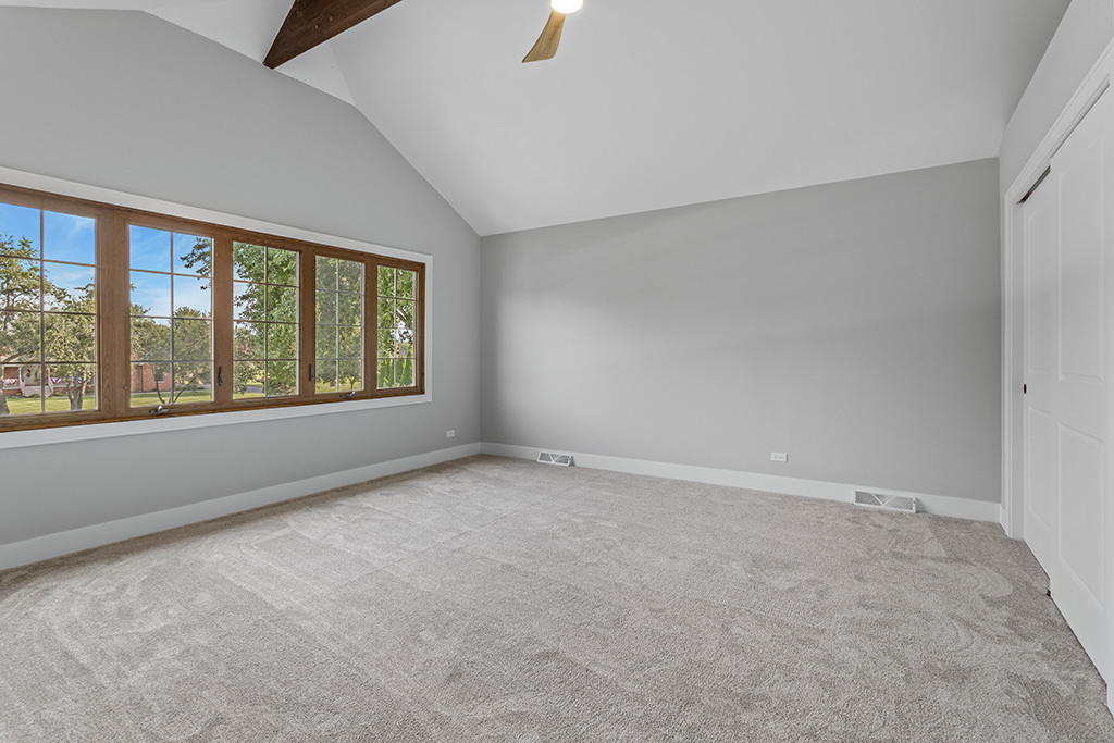 12023 W Mackinac Road