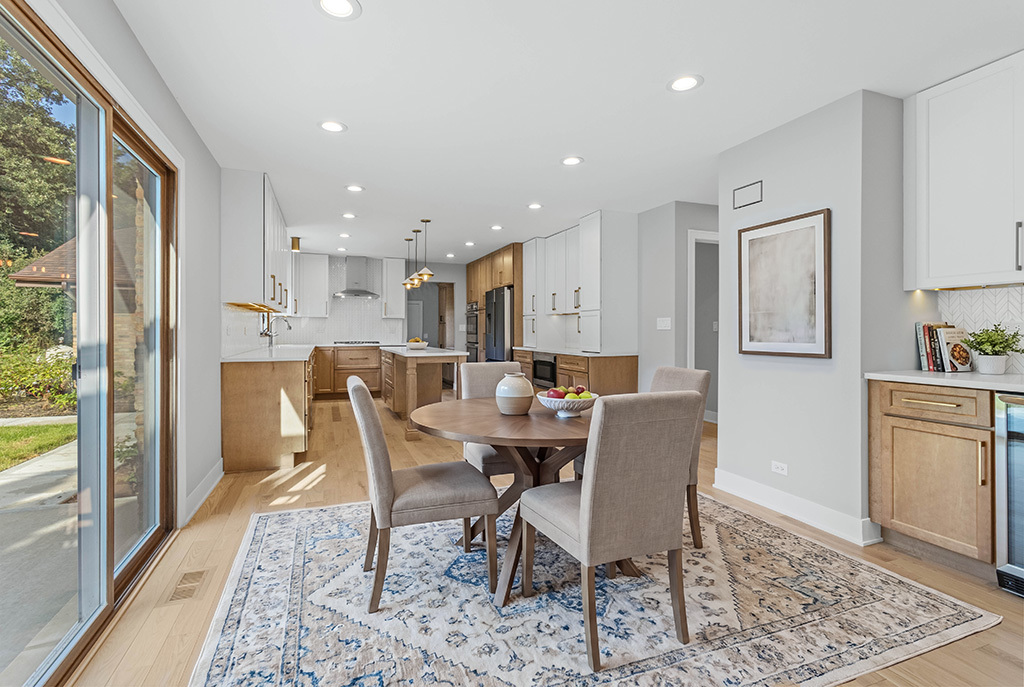 12023 W Mackinac Road