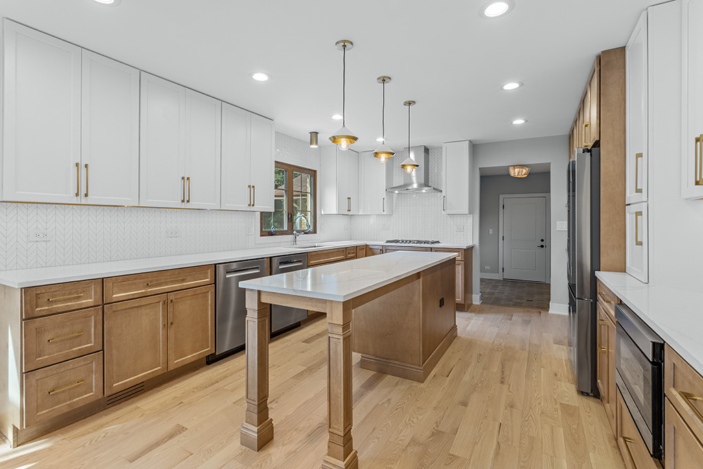 12023 W Mackinac Road
