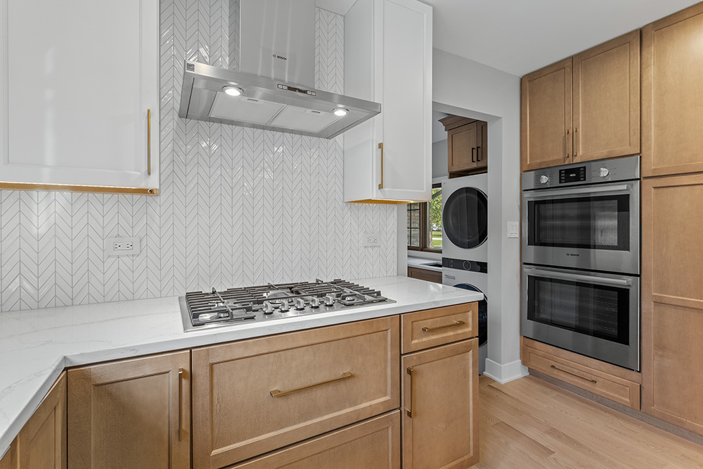 12023 W Mackinac Road