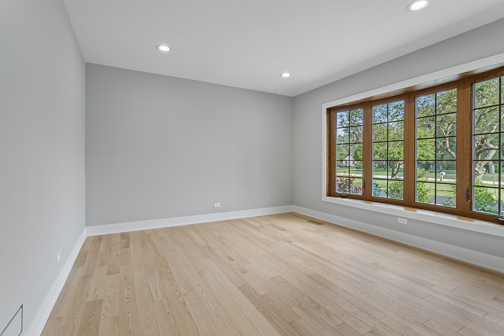 12023 W Mackinac Road