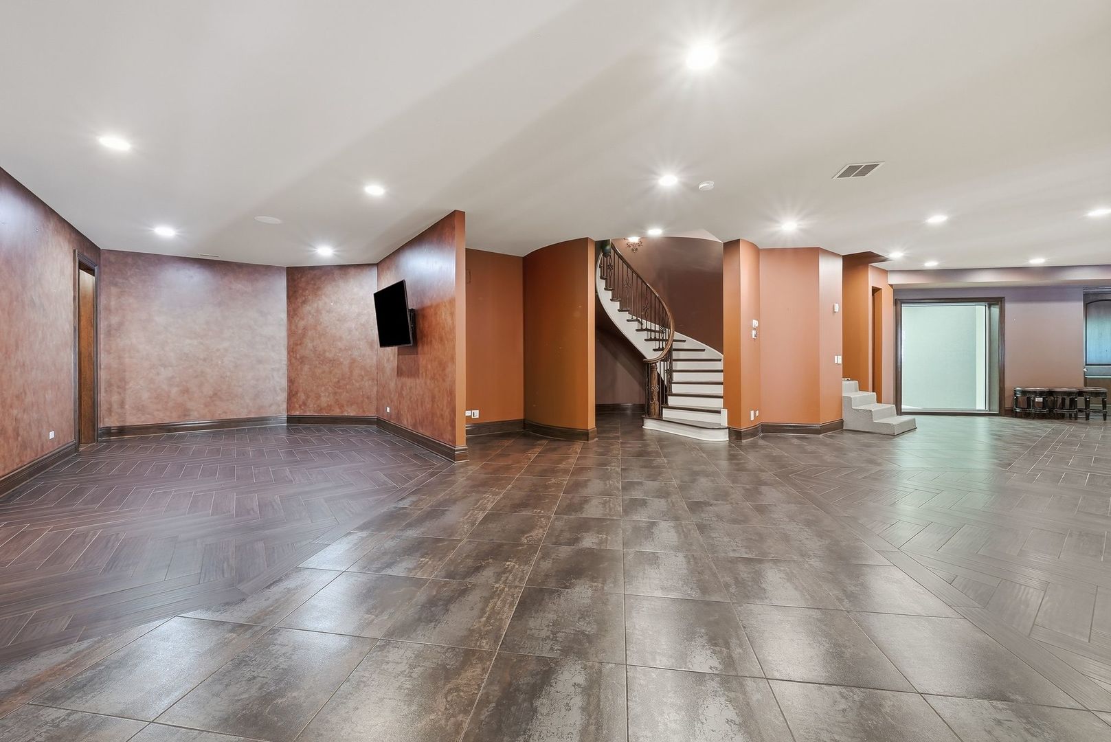 501 Chatfield Road