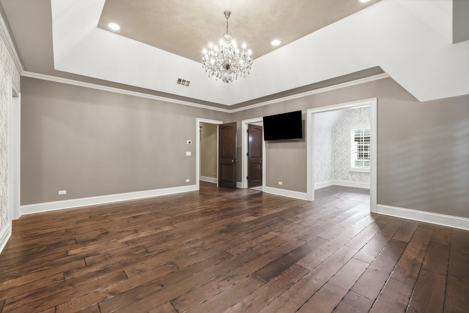 501 Chatfield Road