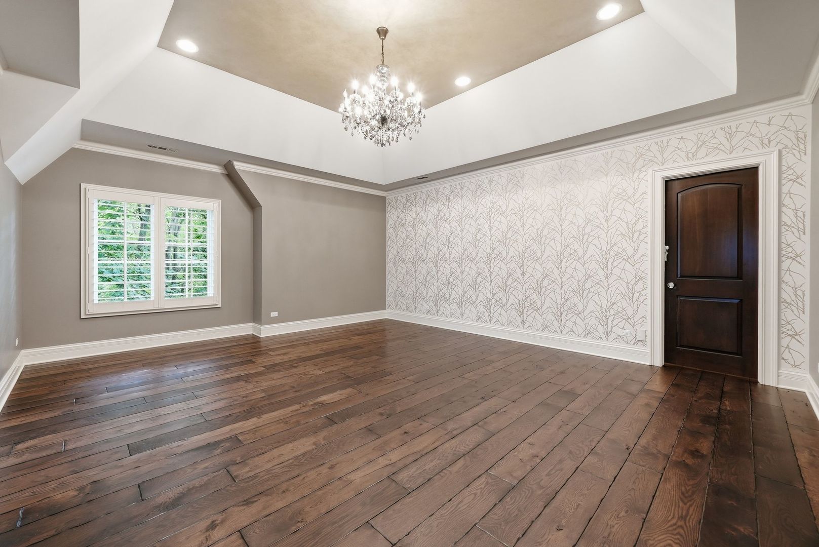 501 Chatfield Road