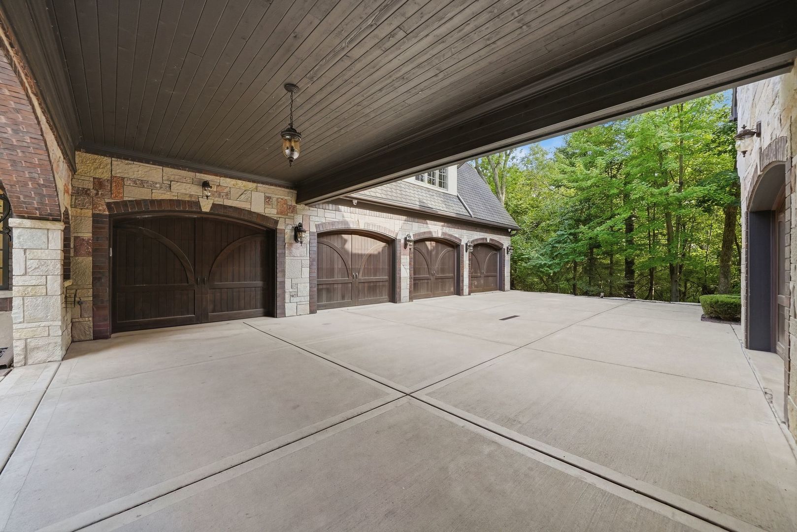501 Chatfield Road