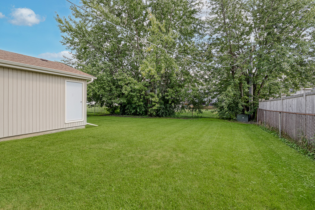 5809 Orange Lane