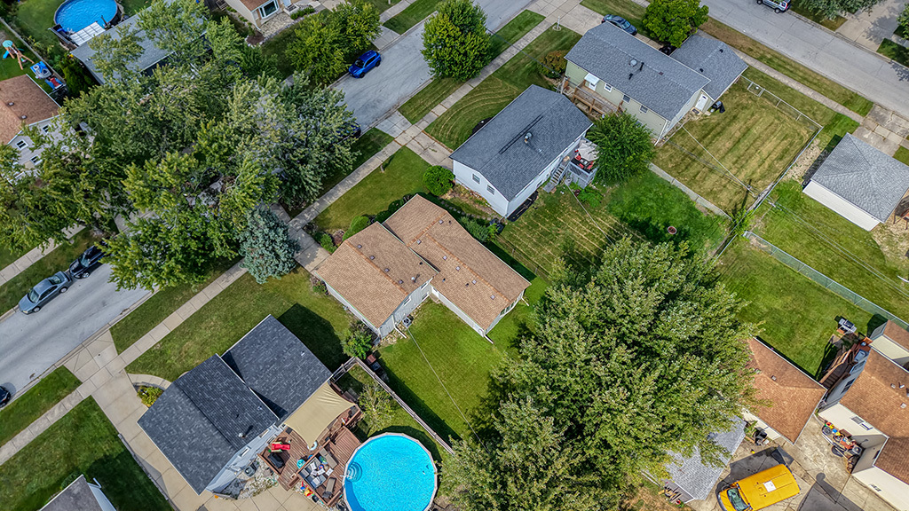 5809 Orange Lane