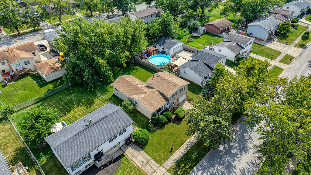 5809 Orange Lane