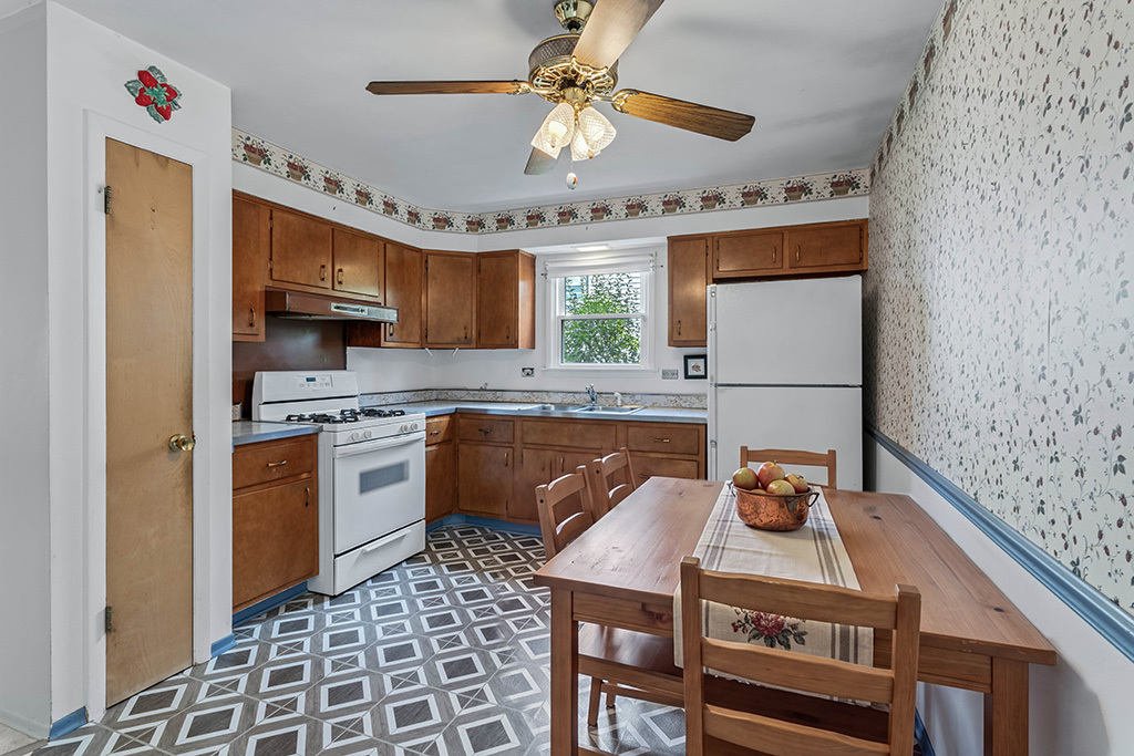 5809 Orange Lane